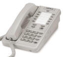 Cortelco 2193 Phone