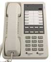 Vodavi 2803 Phone