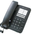 Cortelco 2933 Phone