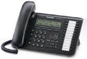 Hotel Office Phones